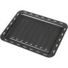 imageCOSORI Oven Tray Baking Sheet Drip pan for CS100AO ampamp CTOR251S Air Fryer Toaster Oven Replacement Accessories