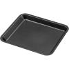 imageCOSORI Oven TrayBaking SheetDrip pan for CO130AO CS130AO CCOR252SUS ampamp CCOR251SUSAir Fryer Toaster Oven Replacement Accessories