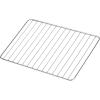imageCOSORI Oven Wire Rack for CCOR252SUS ampamp CCOR251SUSAir Fryer Toaster Oven Replacement Accessories