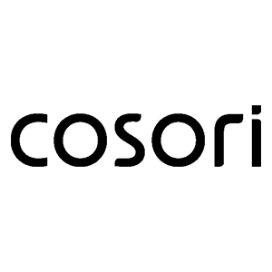 COSORI